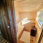 Apartma Apartma2 Pri Adamu