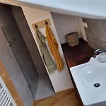 Apartma2 Pri Adamu *