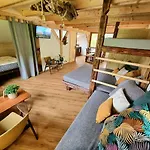 Apartma Apartma2 Pri Adamu