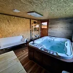 Apartma Apartma2 Pri Adamu Mislinja