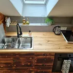 Apartma2 Pri Adamu * Mislinja