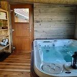 Apartma2 Pri Adamu