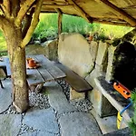 Apartma2 Pri Adamu Apartma