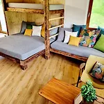 Apartma2 Pri Adamu Apartma Mislinja