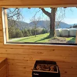 Apartma Apartma2 Pri Adamu Mislinja