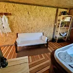 Apartma2 Pri Adamu *