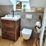Apartma2 Pri Adamu Mislinja