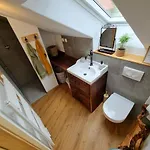 Apartma2 Pri Adamu * Mislinja