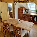 Apartma2 Pri Adamu Apartma