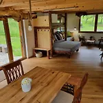 Apartma Apartma2 Pri Adamu