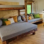 Apartma2 Pri Adamu Apartma
