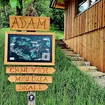 Apartma2 Pri Adamu Apartma Mislinja