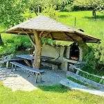 Apartma2 Pri Adamu