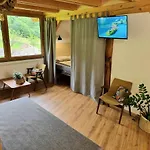 Apartma2 Pri Adamu Apartma