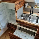 Apartma2 Pri Adamu Apartma *