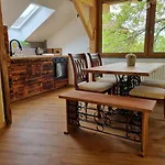Apartma Apartma2 Pri Adamu Mislinja