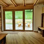 Apartma2 Pri Adamu Mislinja