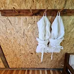 Apartma2 Pri Adamu Apartma