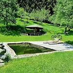 Apartma Apartma2 Pri Adamu