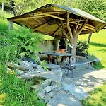 Apartma Apartma2 Pri Adamu *