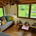 Apartma2 Pri Adamu Mislinja
