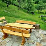 Apartma2 Pri Adamu
