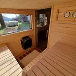 Apartma2 Pri Adamu Apartma