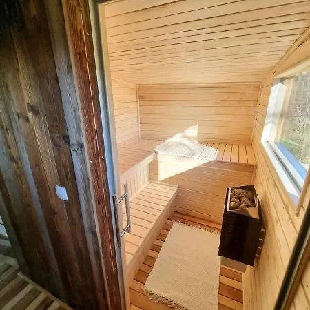 Lägenhet Apartma2 Pri Adamu