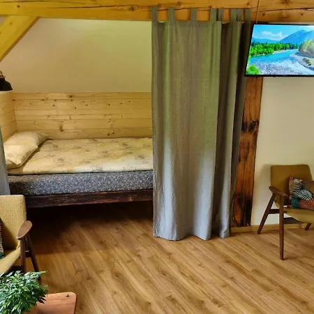 Apartma2 Pri Adamu Apartma *