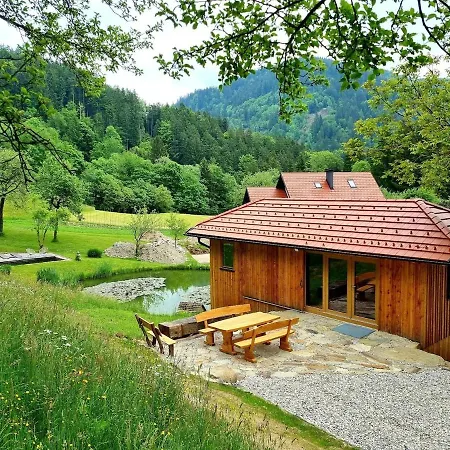 Apartma2 Pri Adamu