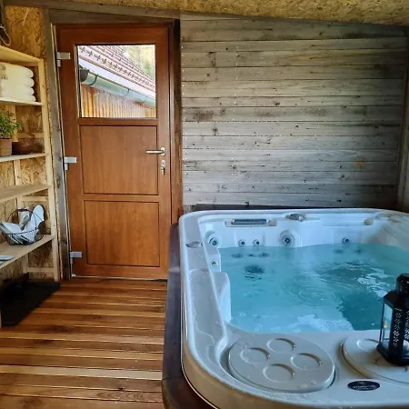 Apartma2 Pri Adamu