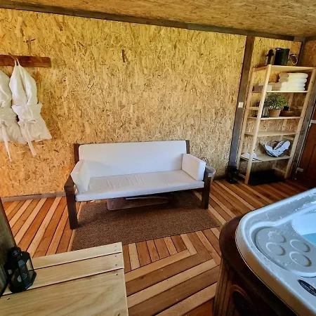 Apartma2 Pri Adamu *