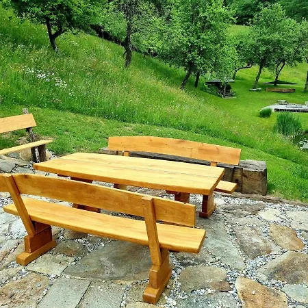 Apartma2 Pri Adamu