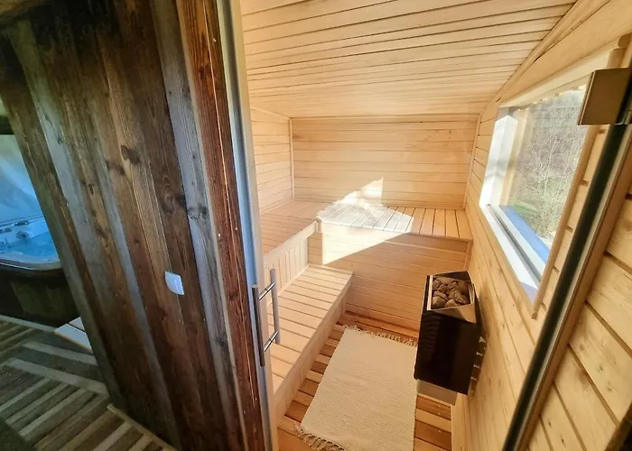 Apartman Apartma2 Pri Adamu