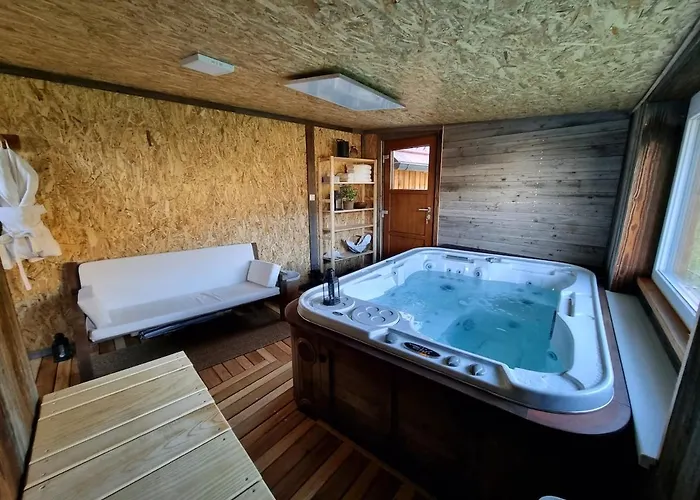 Apartman Apartma2 Pri Adamu Mislinja