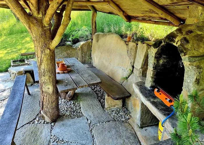 Apartma2 Pri Adamu Apartman