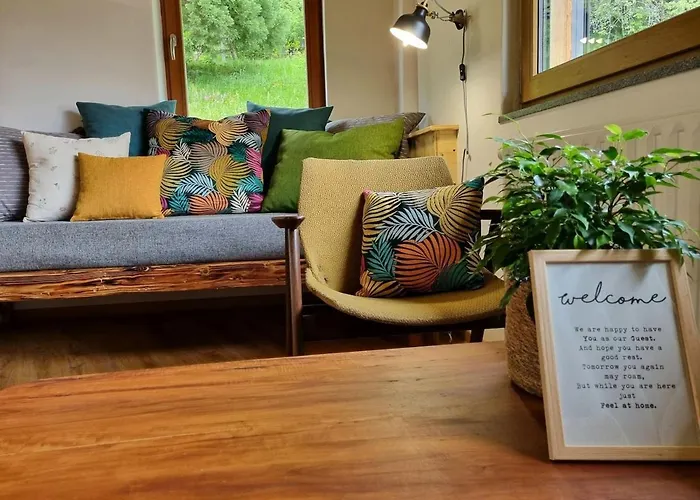 Apartman Apartma2 Pri Adamu *