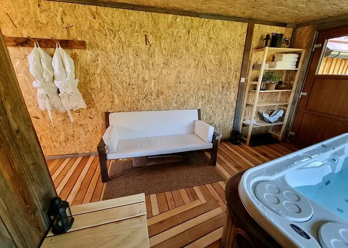 Apartma2 Pri Adamu *