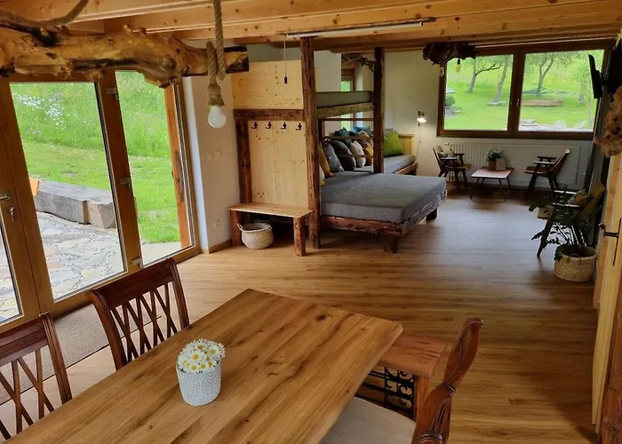 Apartman Apartma2 Pri Adamu