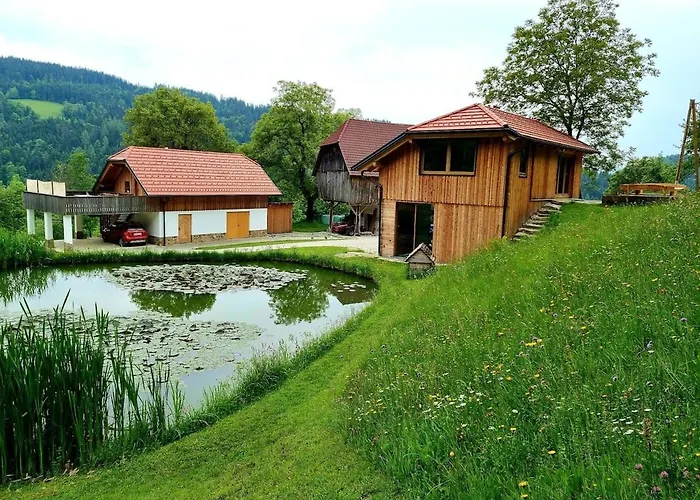 Apartman Apartma2 Pri Adamu *