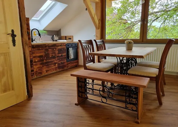 Apartman Apartma2 Pri Adamu Mislinja