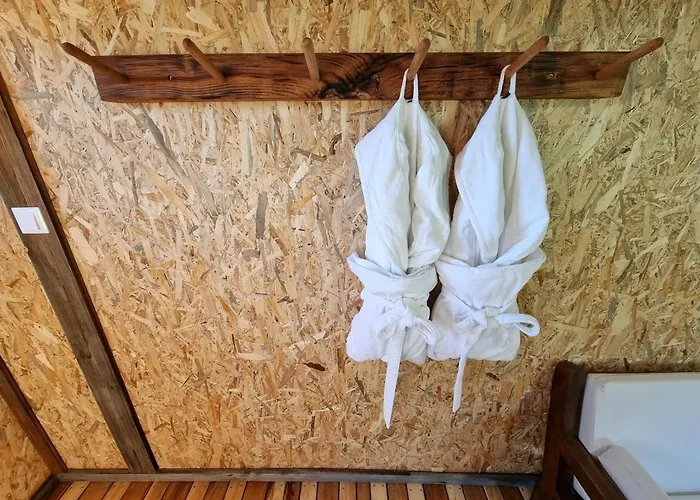 Apartma2 Pri Adamu Apartman