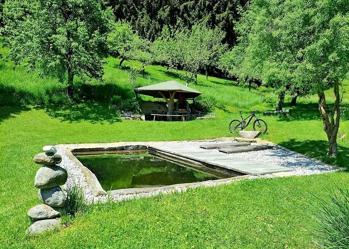 Apartman Apartma2 Pri Adamu