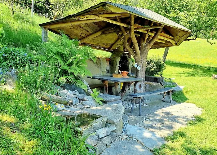 Apartman Apartma2 Pri Adamu *