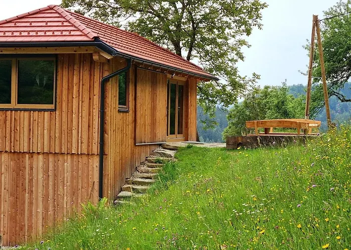 Apartma2 Pri Adamu * Mislinja