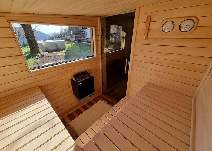 Apartma2 Pri Adamu Apartman